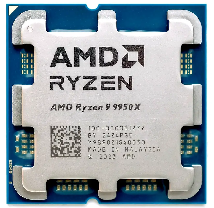 Montaje Procesadores AMD Gaming PC San Agustín del Guadalix Informática San Agustín del Guadalix - Montaje Procesadores AMD Gaming PC San Agustín del Guadalix